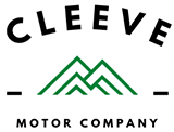 Cleeve Motor Company